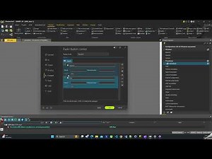 8 radiobutton control windev