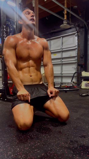 Tyler Cameron on Instagram: "As you wish…what do you want to see next?"