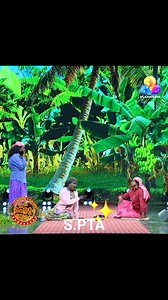 #❤️💕 ടീം 😀പത്തനംതിട്ട 😂 | Suresh Pta