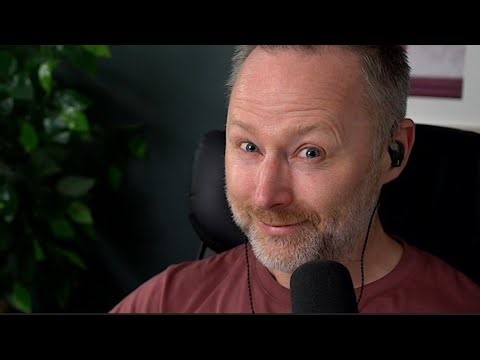 Everyone Was Acting Horny in the ‘90s: Limmy Looks Back