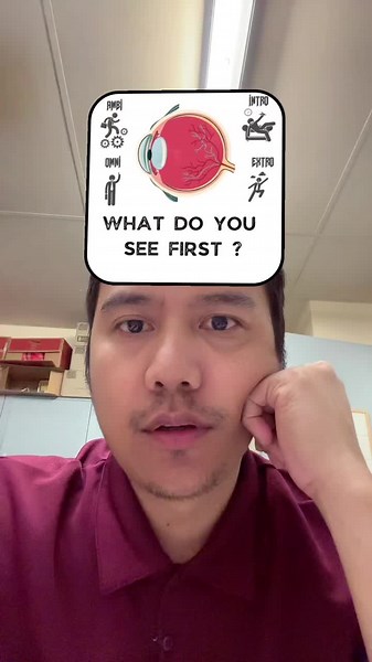 Understanding Omniverts: Traits and Examples