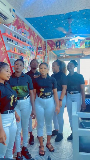 Eyeshadow application and they’re name ✍🏻#foryou #fyp #goviral