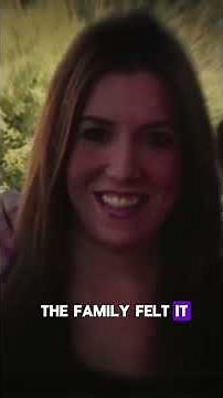 A Tragic Murder, A Dead End for 3 Years #crime #coldcases #coldcasesolved