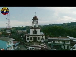 MUNICIPIO DE FALAN DEPARTAMENTO DEL TOLIMA