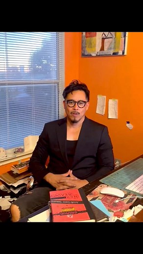 Tomorrow @ UNAM San Antonio 4:45 pm. Reading from Las Horas Imposibles published by The University of Arizona Press. Come thru. #texaspoetlaureate #poetry | Octavio Quintanilla