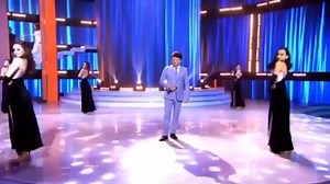 19K views · 1.2K reactions | Em homenagem ao aniversário  7/12 de...