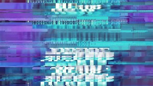 389 reactions · 113 shares | THIS WEEKEND: Don't miss Lynyrd Skynyrd, Elle King, & The Village People at the return of the Tampa Bay Margarita & Music Festival in Downtown Tampa! 50+ Margaritas, Food Market, Vendors, & much more. Tickets are going fast! | Tampa Bay Margarita Festival | Facebook