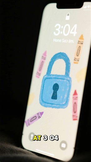 Location Shared creepy horror story #horrornarration #terrifyingtales