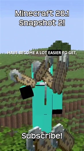 How To Craft A Name Tag In Minecraft?!