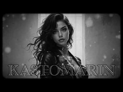 Kastomarin - Time and space