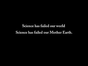 System of a down Science Lyrics YouTube