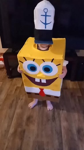 Nicole Clevenger on TikTok