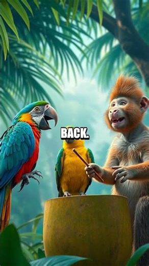 The Sneezing Sloth's Stand-Up at Dawn