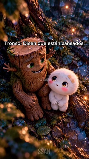 ¿Por qué siempre decimos “estoy bien” aunque NO lo estemos? 💔