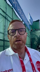 51K views · 4.2K reactions | Benjamin Ryan on Reels | Facebook