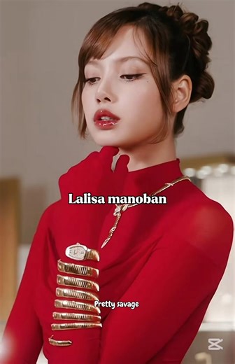 Popk vs Kpop ✨ #trend #kpop #popk #spaghetti #blackpink #straykids #ivs #astro #bts‪@wearelloud‬