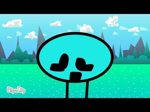 the emojly object show ep.6 fight or never