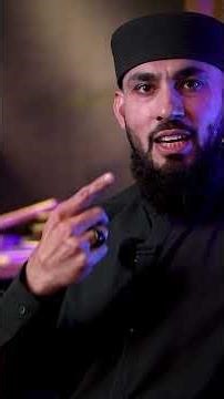 3 Types Of Gratitude | ‪@abusaaddofficial‬