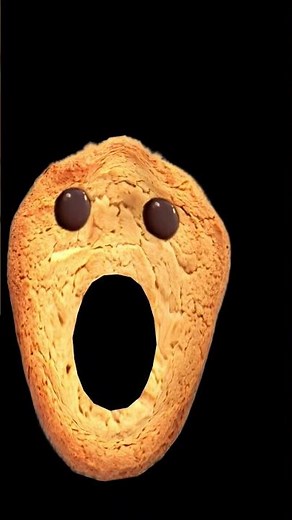 the 67 entity | meme | #67 #mrbeast #irwan_roblox_ml watch this bro