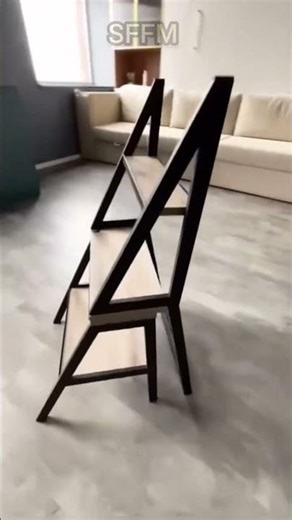 3335 And this is another great idea.