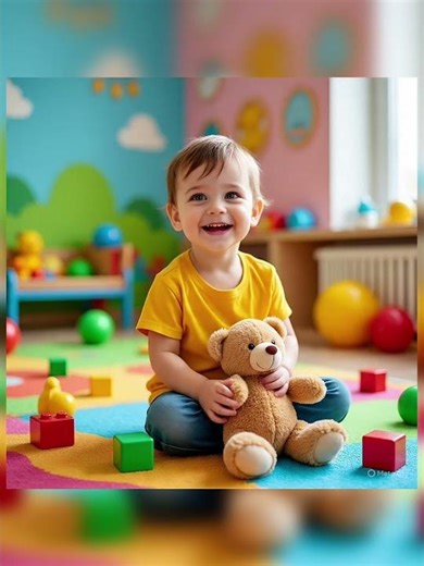 #katunbangla #katun #video#videoshort