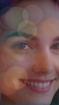 New Psychedelic Goa Trance DJ Mix 2025 Vol 4 (Intro) | Goa/Psytrance