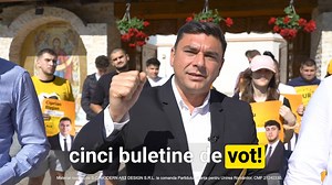 39K views · 181 reactions | Comuna Avram Iancu, leagănul istoriei și...