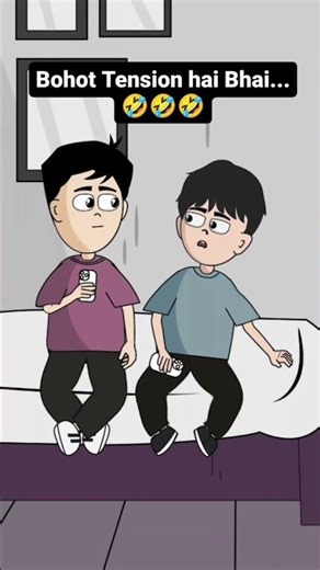 waiting for end 😆🥰😍 #shorts
