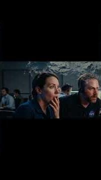 "The Untold Crisis of Earth's Destruction" - The Truth About Approaching Asteroids