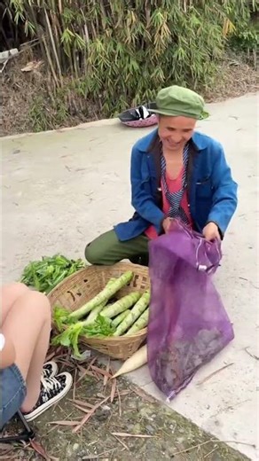 The Price of Short-Sighted Greed: A Hilarious Look at Tiny Wins Comedy ShortVideo