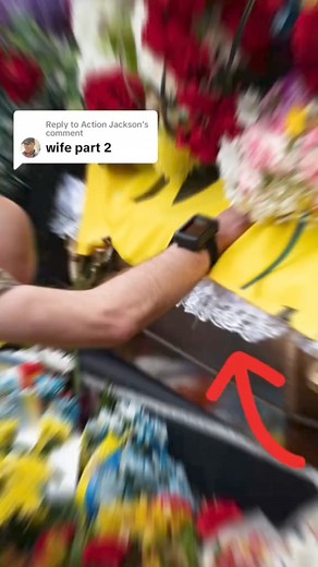 Screams are coming from this coffin. What they found after opening it will shock you 😱 Part 2 #story #shockingstory #truestory #lifestory #realstory #storytime #storytelling #storyteller | True Stories