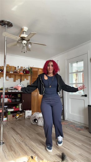 Discover the Essence of French Rap in Paris