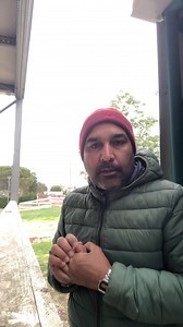 42K views · 920 reactions | Italy visa process for work permit #Italy #Italyvisa #Immigration | Punjabi TARKA | Facebook