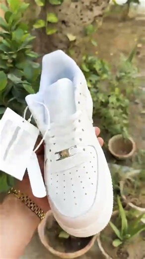 Do you like nike? Follow this link to view our catalogue on WhatsApp: #Skechers #Shoes