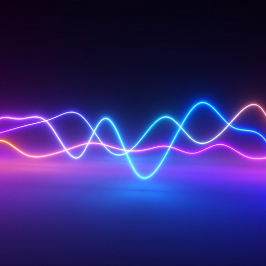 EMF and RF Awareness Training Course | Praxis42