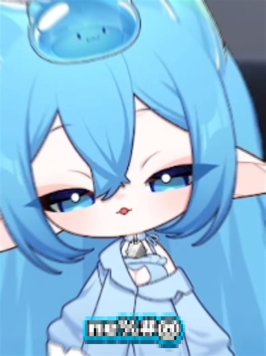 Discover Your Next Favorite VTuber Recommendations