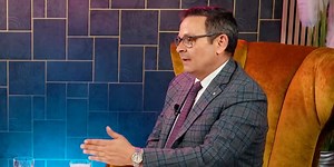 Helmut Schmidt, Willy Brandt, Franz Josef Strauß - wenn man nach der heutigen Meinungsdiktatur geht, wären die alle rechtsextrem. Es gibt unbequeme Wahrheiten, die gehören mutig und unbeeindruckt ausgesprochen. Gesamte Interview mit Dominik Kettner HIER: https://m.youtube.com/watch?v=ZPuXGojYl4I&t=229s | Gerald G. Grosz