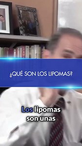 30K views · 839 reactions | Desentrañando Misterios: Descubre las Causas Reales de los Lipomas  Abordar cualquier problema, incluso los lipomas, comienza por identificar su verdadera raíz. El conocimiento es tu aliado en este camino. #LipomasExplicados #FrankSuárez #Sabiduría #CausasDescubiertas | Frank Suárez | Facebook