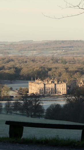 It's almost time to open our doors, so we've been getting Longleat House ready for your arrival! Don't forget to guarantee your spot on a Guided House Tour when you book your Day Tickets for selected dates from 4th February: https://www.longleat.co.uk/tickets/standard | Longleat