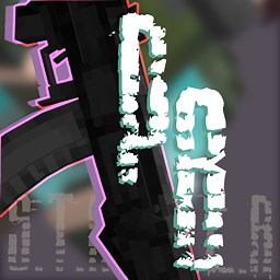 Vic's Point Blank S.T.A.L.K.E.R pack