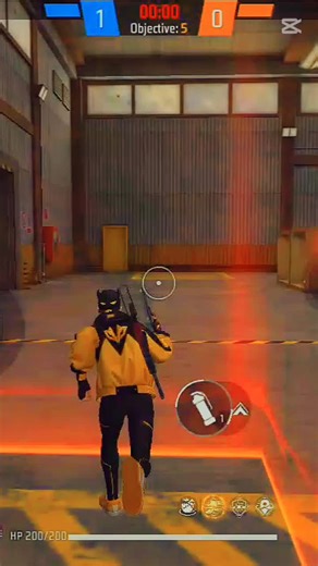 F.S.U.GAMING (@agfgaming09)’s videos with original sound - ITz AZ GAMING