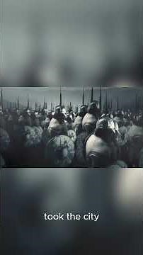 Alexander’s New Domains