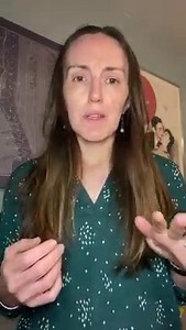 15K views · 558 reactions | To celebrate Robert Osborne's birthday today, we asked TCM staffers to share some of their favorite memories. Sr. Writer/Producer on our Studio Team, Courtney O'Brien, tells us a story about working with Robert on a long day of shooting intros at our studio in Atlanta. | Turner Classic Movies: TCM | Facebook