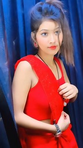 26K views · 1.5K reactions | Tu apna Behen ke Setting kara de ❤️ . . . #priyasin638 #viralreels #fbreels #instrareels #instareels #sapna #bollywoodmusic #instashorts ##trending #winter ##Priyasinha | Piyu Sinha | Facebook