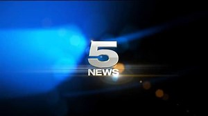 Investigation Underway at Adult Probation Office in Edinburg