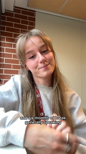 7.5K views · 79 reactions | All important dates can also be found in our academic calender  | Western Sydney University | Facebook