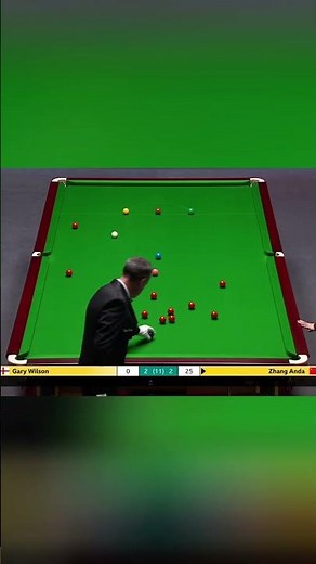 Going, going, GONE! 😱