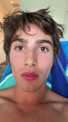 Patty (@lovelace)’s videos with som original - let