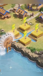 958K views · 3.8K reactions | Gaming video 5 #gaming #games #gameplay #gameday #gamingcommunity #shorts #Reels | Gaming Videos | Facebook