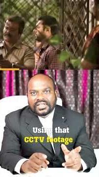 Bike காணாமல் போய்ச்சா? Don’t panic – இதை follow pannunga! #stolenbike #vehiclesafety